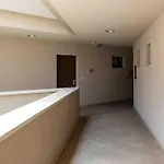Gypanon Apartament *