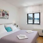 Gypanon * Dubrovnik