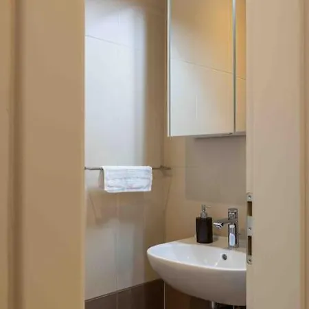 Apartment Gypanon Dubrovnik