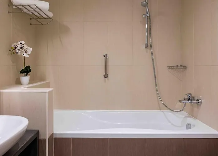 Gypanon Apartment Dubrovnik