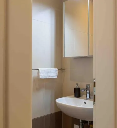 Apartment Gypanon Dubrovnik