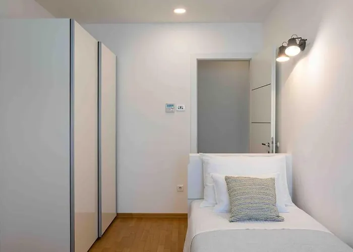 Apartment Gypanon Dubrovnik