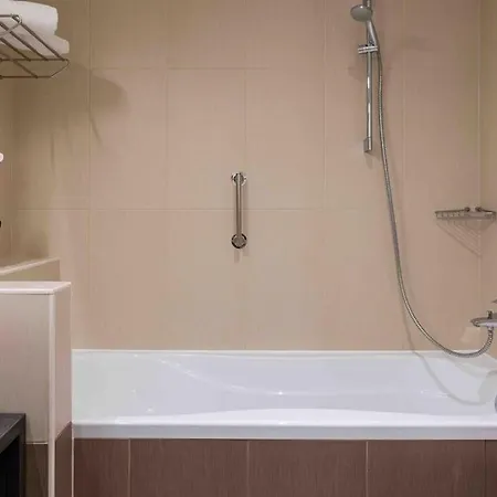 Gypanon Appartement Dubrovnik