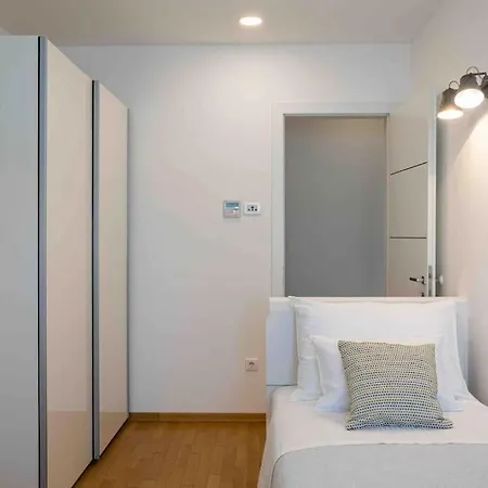 Appartement Gypanon Dubrovnik