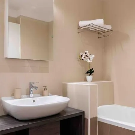 Gypanon 杜布罗夫尼克