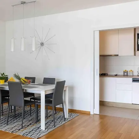 Gypanon 杜布罗夫尼克