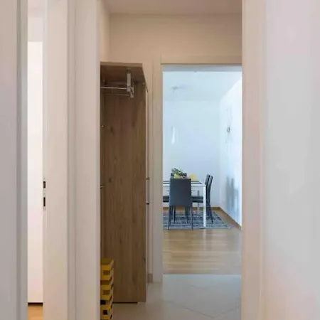 Gypanon 杜布罗夫尼克