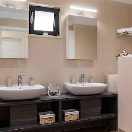 Gypanon 杜布罗夫尼克