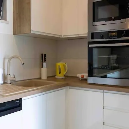 Gypanon * 杜布罗夫尼克